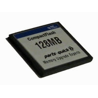 parts-quick MEM-C6K-CPTFLG2B 2GB Compact Flash Memory for Cisco Catalyst 6500 Router 7600 Sup2T parts-quick MEM-C6K-CPTFLG2B 2GB Compact Flash Memory for Cisco Catalyst 6500 Router 7600 Sup2T